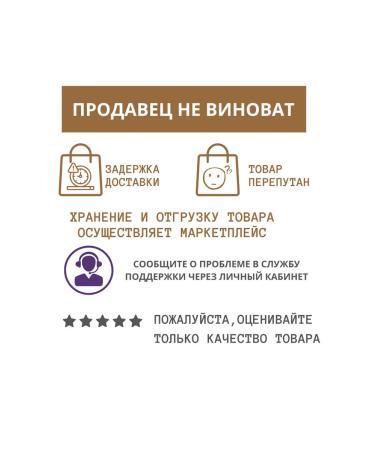 PHYTOZDRAV From prostatitis and adenoma tablets for potency - Buy Online on GoSupps.com