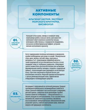 ROSILAK Foam cleansing with ions of silver for pedicure manicure - Buy Online on GoSupps.com