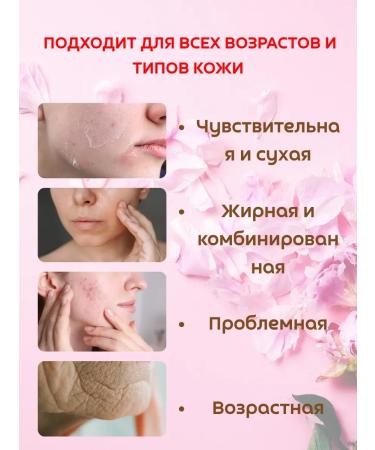 sps1 Face cream is nutritious - Buy Online on GoSupps.com