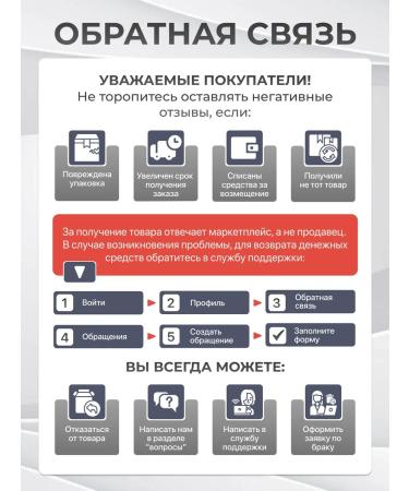 pro100market Trimmer for an electric beard - Buy Online on GoSupps.com