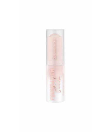 Essence Tonal base in the foundation stick 130 - Buy Online on GoSupps.com