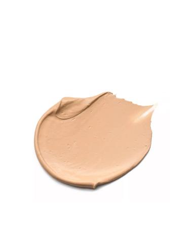 Essence Tonal base in the foundation stick 130 - Buy Online on GoSupps.com