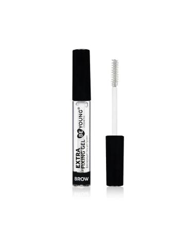 BeYoung Escaging Fixing Brow Gel 1 Fixing Eyebrow Gel