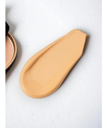 L'Or al Paris INFALLIBLECE 24h tone 135 tonal cream - Buy Online on GoSupps.com