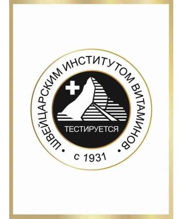 PANTENE Hair shampoo 400 ml - Buy Online on GoSupps.com