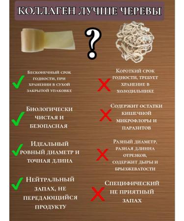 DeliciousWeEat Collagen shell for sausage. 45mm. 10m - Buy Online on GoSupps.com