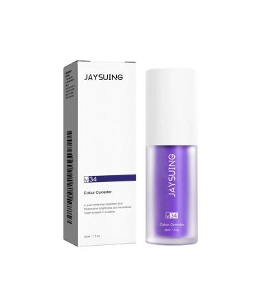 Jaysuing dental deletion delay toothpaste ... - Buy Online on GoSupps.com