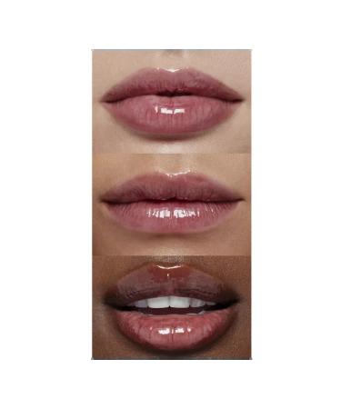 Elf Cosmetics Lip oil restoring radiance - Buy Online on GoSupps.com