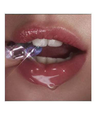 Elf Cosmetics Lip oil restoring radiance - Buy Online on GoSupps.com