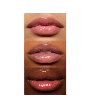 Elf Cosmetics Lip oil Jelly Pop Glow Reviver - Buy Online on GoSupps.com