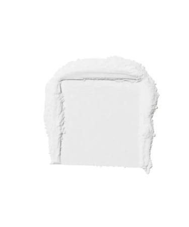 Elf Cosmetics ELF powder transparent - Buy Online on GoSupps.com