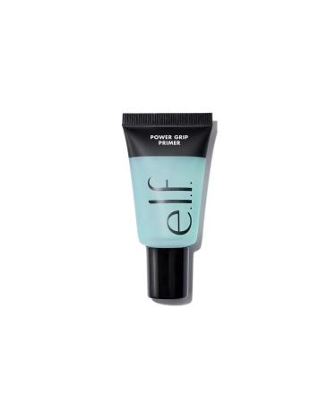 Elf Cosmetics Elf Power Grip Primer Mini Facial Primer - Buy Online on GoSupps.com