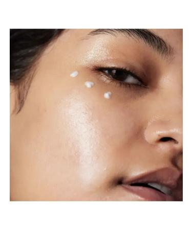 Elf Cosmetics Elf Holy Hydration! Skin cream around the eyes 15 g - Buy Online on GoSupps.com