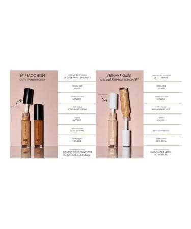 Elf Cosmetics Moisturizer with camouflage print - Buy Online on GoSupps.com