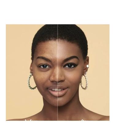 Elf Cosmetics Moisturizer with camouflage print - Buy Online on GoSupps.com