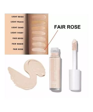 Elf Cosmetics Moisturizer with camouflage print - Buy Online on GoSupps.com