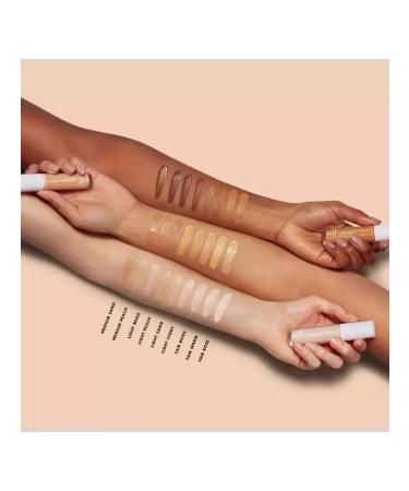 Elf Cosmetics Moisturizer with camouflage print - Buy Online on GoSupps.com