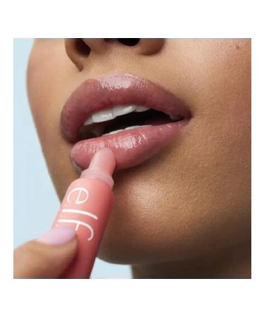 Elf Cosmetics Lip balm Squeeze Me - Buy Online on GoSupps.com
