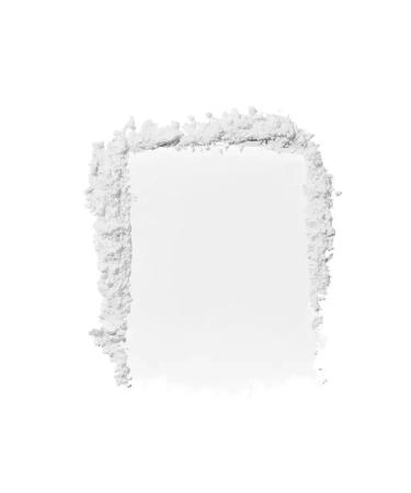 Elf Cosmetics Elf Perfect Finish HD powder clean - Buy Online on GoSupps.com