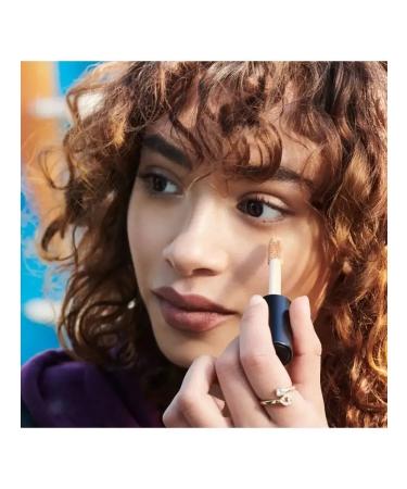 Elf Cosmetics 16hr Camo Concealer concealer light pink - Buy Online on GoSupps.com