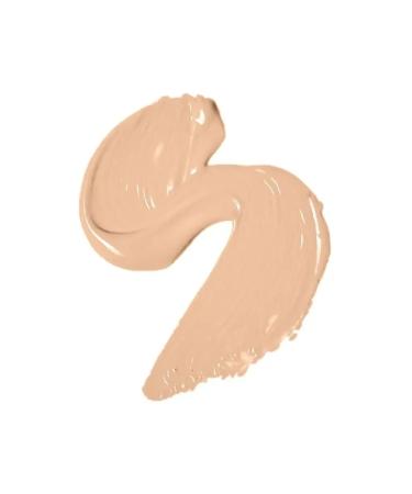 Elf Cosmetics Elf 16hr Camo Concealer concealer light ivory - Buy Online on GoSupps.com