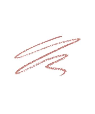 Elf Cosmetics E.L.F. Glide cream pencil for lips - Buy Online on GoSupps.com