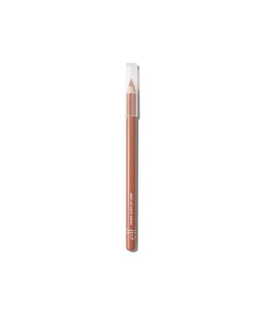 Elf Cosmetics E.L.F. Glide cream pencil for lips - Buy Online on GoSupps.com