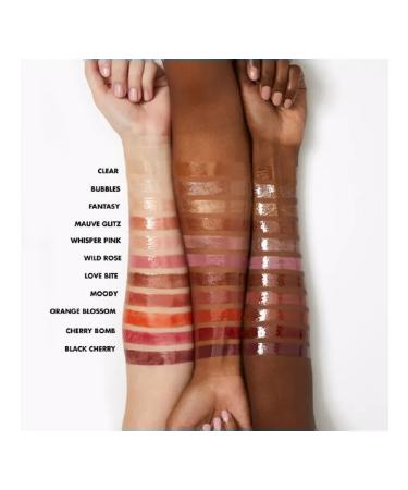 Elf Cosmetics E.L.F COSMETICS lip polish pink - Buy Online on GoSupps.com