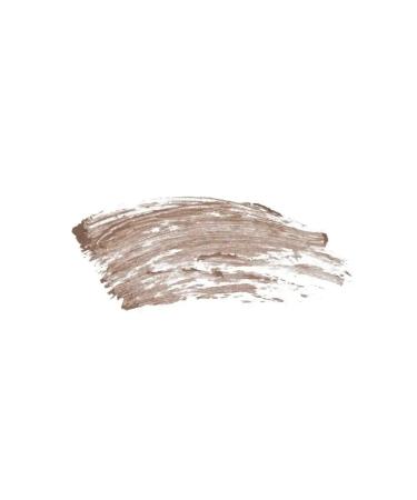 Elf Cosmetics ELF Wow Brow Gel eyebrow gel gray-brown - Buy Online on GoSupps.com