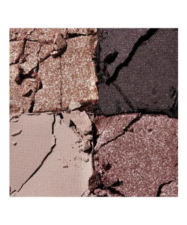 Elf Cosmetics ELF BITE SIZE Eye Shade Rose Water - Buy Online on GoSupps.com