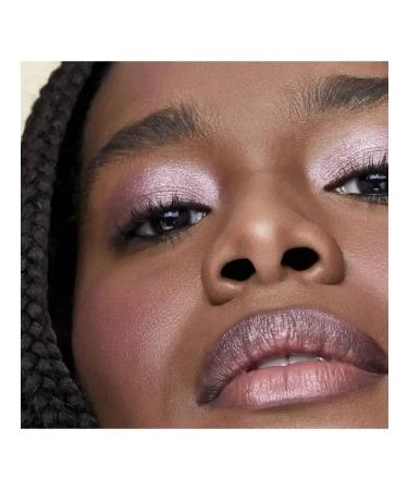 Elf Cosmetics ELF BITE SIZE Eye Shade Rose Water - Buy Online on GoSupps.com