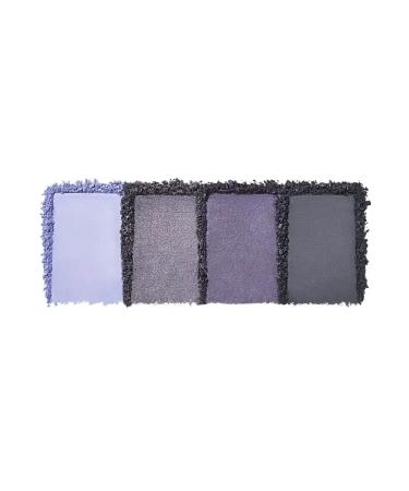 Elf Cosmetics ELF BITE SIZE Eye Shadows Acay You - Buy Online on GoSupps.com