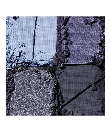 Elf Cosmetics ELF BITE SIZE Eye Shadows Acay You - Buy Online on GoSupps.com