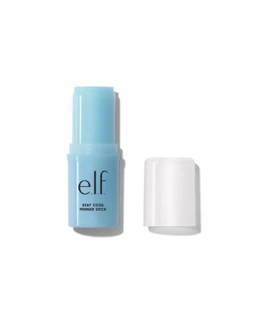 Elf Cosmetics ELF gel-pimer-style "Stay cool"