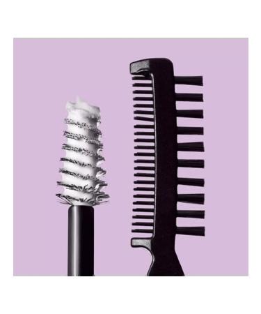 Elf Cosmetics Eyebrow lamination gel - Buy Online on GoSupps.com