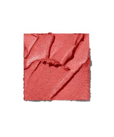 Elf Cosmetics Multi lipstick shimmering guava - Buy Online on GoSupps.com