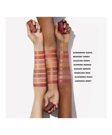 Elf Cosmetics Multi lipstick shimmering guava - Buy Online on GoSupps.com