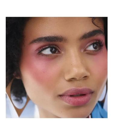 Elf Cosmetics Multi lipstick shimmering guava - Buy Online on GoSupps.com