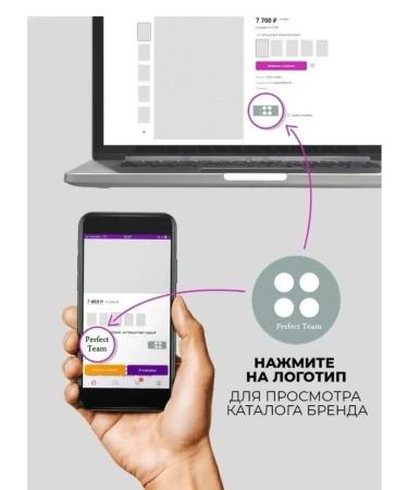 Elf Cosmetics Multi lipstick shimmering guava - Buy Online on GoSupps.com