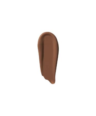 Elf Cosmetics Camo liquid bronzer and outline - Buy Online on GoSupps.com