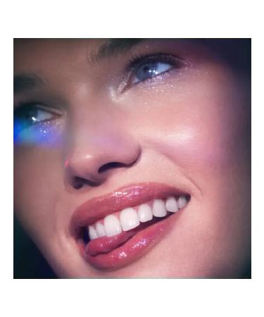 Elf Cosmetics Glow Reviver - flickering lip oil - Buy Online on GoSupps.com