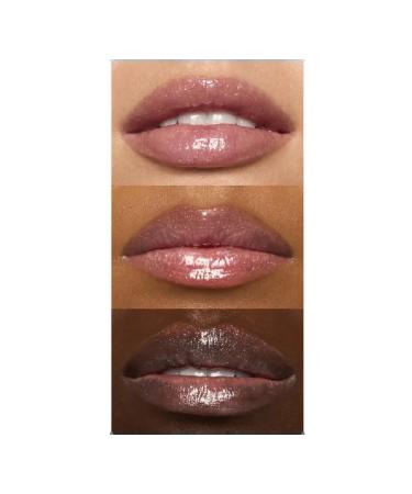 Elf Cosmetics Glow Reviver - flickering lip oil - Buy Online on GoSupps.com