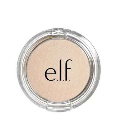 Elf Cosmetics ELF finish PRIME & STAY SHEER - Buy Online on GoSupps.com