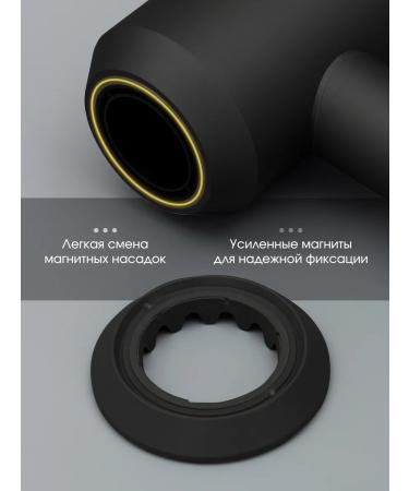 Dreamair Hair box with the Case Pro HD-01 Imperial Gold - Buy Online on GoSupps.com