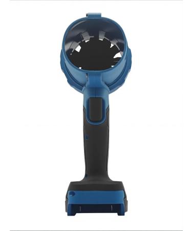 KingTree Battle air vent 32800 Min - Buy Online on GoSupps.com