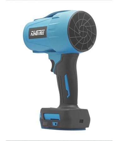 KingTree Battle air vent 32800 Min - Buy Online on GoSupps.com