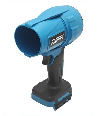 KingTree Battle air vent 32800 Min - Buy Online on GoSupps.com