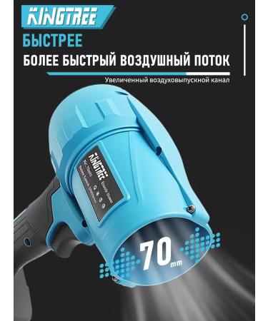 KingTree Battle air vent 32800 Min - Buy Online on GoSupps.com