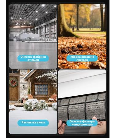 KingTree Battle air vent 32800 Min - Buy Online on GoSupps.com