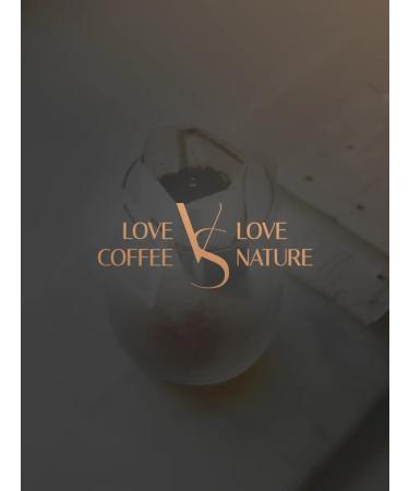 Velvesso Drip coffee ground arabica 100% Crema Suprema 6 pcs x 10 g - Buy Online on GoSupps.com